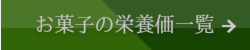 栄養価一覧